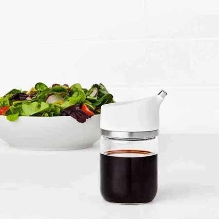 OXO-Dozownik szklany do oleju 150ml. Good Grips