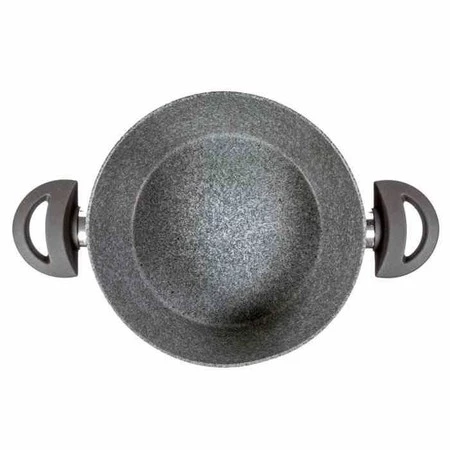 MO - Naczynie 20 cm, Sinfonia, indukcja