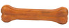 MACED Kość wędzona prasowana 21cm