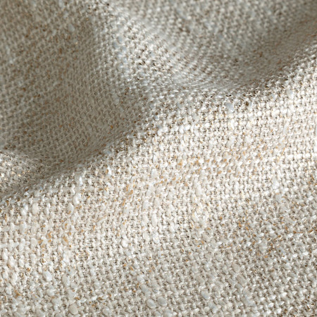 Zasłona 140 x 250 cm ZAS/BITSY/SZAM
