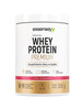 ESSENSEY WHEY PROTEIN PREMIUM odżywka białkowa WPC 300g smak truskawka