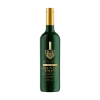 Powerful Brand Green Life – Chlorofil 750ml