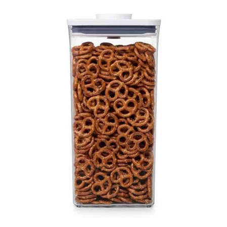 OXO-Pojemnik POP 5,7l. kwadrat L wysoki, GoodGrips