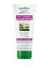 Equilibra - Naprawcza odżywka restrukturyzująca - 200 ml
