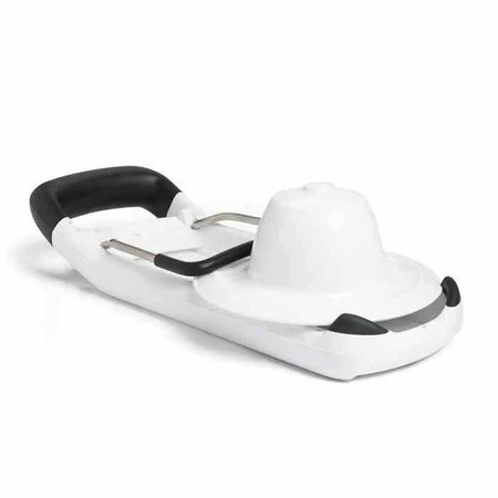OXO-Mandolina/plastrownica prosta biała Good Grips