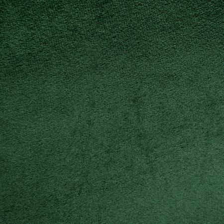 ZASŁONA GOTOWA MELANIE NA TAŚMIE 140 X 270 CM CIEMNOZIELONY