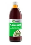 Karczoch