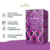 PUKKA, Herbata Gorgeous Earl Grey