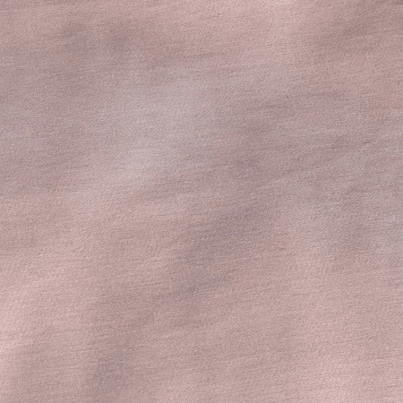 Komplet pościeli Nova3, 160 x 200 cm, Pudrowy Róż