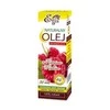 Etja - Naturalny olej z pestek malin - 50 ml