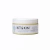 Kit and Kin, Organiczna Maść do Zadań Specjalnych dla Maluszka, 100ml