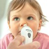 Beaba Elektroniczny ewolucyjny aspirator do nosa dla dzieci Aspidoo