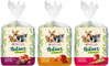 VERSELE LAGA Nature Timothy Hay Burak Pomidor 500g
