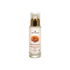 Orientana - Booster do twarzy Regeneracja, reishi i fioletowy ryż - 30 ml krótki termin 30.06.2026