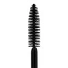 Paese Tusz do rzęs Spotlash Mascara 10ml