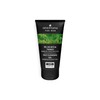 Orientana for men - Żel do mycia twarzy. Bambus i fioletowy ryż - 150 ml 