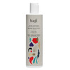 Hagi − Malinowy chruśniak, naturalny żel do mycia ciała − 300 ml