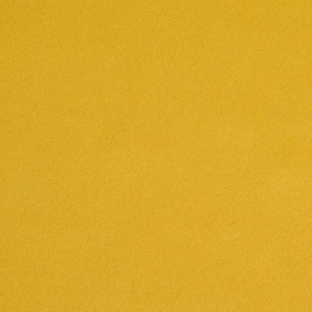 ZASŁONA GOTOWA LOGAN 135 X 250 CM MUSZTARDOWY