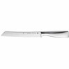 WMF - Nóż do pieczywa 19cm, Grand Gourmet
