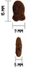 OWNAT Classic Cat Adult Fish Ryba 1,5kg