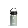 HF-Butelka 12 oz Wide Flex, Agave