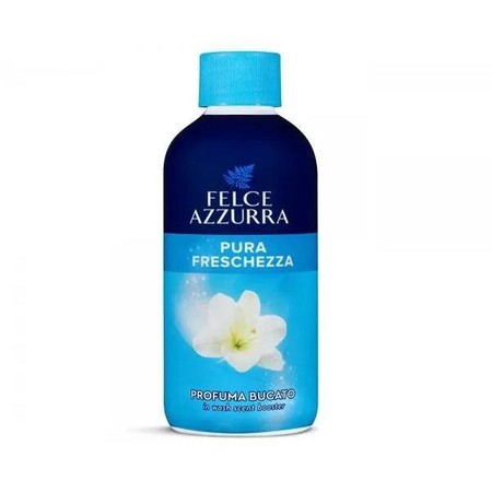 Booster zapachowy do pralki i suszarki Pure Freshness 220ml