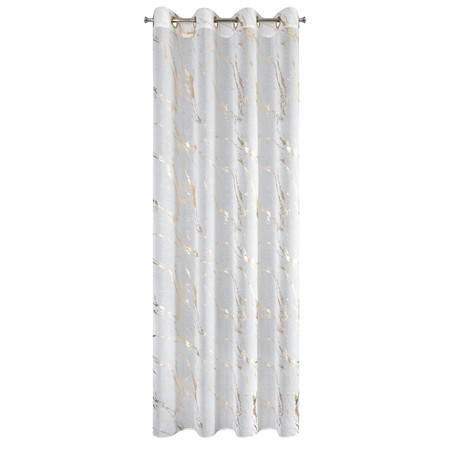 Firanka MOLLY1 140X250