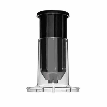 WMF EL - Krajalnica spiralna, Kult X