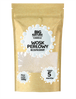 Big Nature Wosk Perłowy Biały 500g