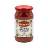 Sos Ketcha bez dodatku cukru 475 g