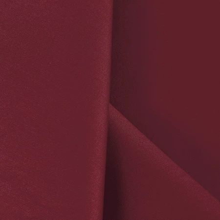 Komplet pościeli Nova3, 160 x 200 cm, Czerwony