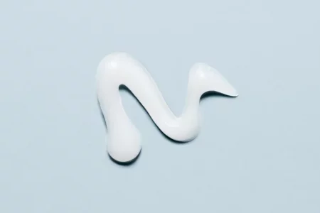 LIERAC HOMME ŻEL NAWILŻAJĄCY 50 ML