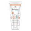 Seboradin Bebe krem do ciała 200ml