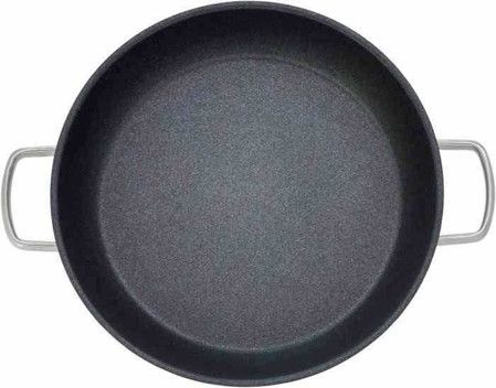 WMF - Patelnia 32cm, PermaDur Advance