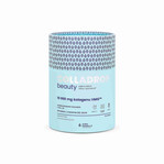 Colladrop® Beauty Ananas