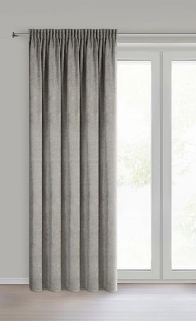 Zasłona 140 x 270 cm