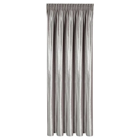 Zasłona 140 x 270 cm ZAS/CAMERON/BEŻ