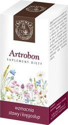 Artrobon 60kaps. BONIMED