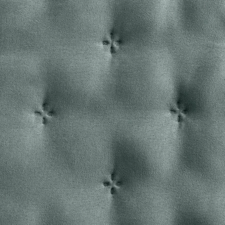 NARZUTA LIBI3 170 X 210 CM SZAŁWIOWY