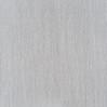 FIRANA GOTOWA TIRSA 140 X 250 CM BIAŁY