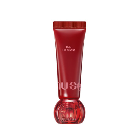 Reju Lip Gloss błyszczyk do ust 03 Apple Blended 10.5g