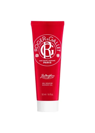 RG ŻEL POD PRYSZNIC JMF 200 ML