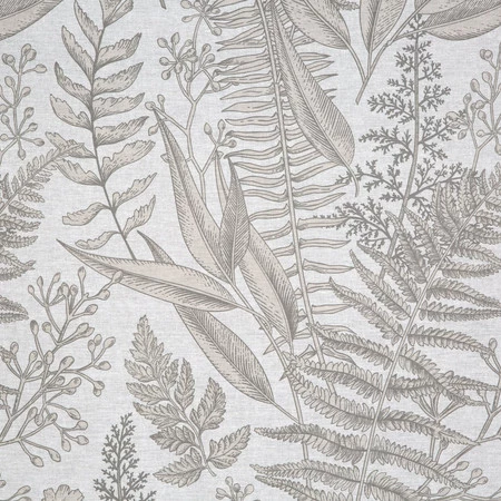 Komplet pościeli bawełnianej SI/POS/LUNA 160X200 70X80/X2