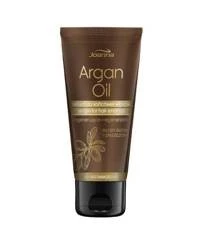 Joanna serum na rozdwajające się końcówki 50g