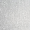 FIRANA GOTOWA ELICIA 140 X 250 CM BIAŁY