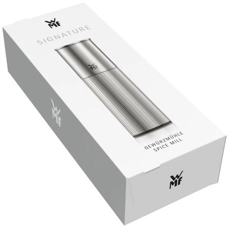 WMF- Młynek do przypraw Ceramil 2.0