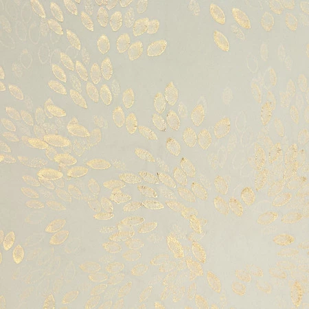 ZASŁONA GOTOWA FELIS NA TAŚMIE 140 X 270 CM KREMOWY