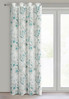 ZASŁONA GOTOWA AVA 140 X 250 CM BIAŁY