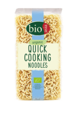 BIOASIA MAKARON NOODLE BIO 500g