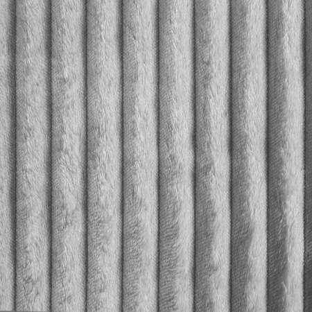 KOC D91 SOFT 150 X 200 CM SREBRNY